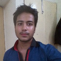 home tutor site photo